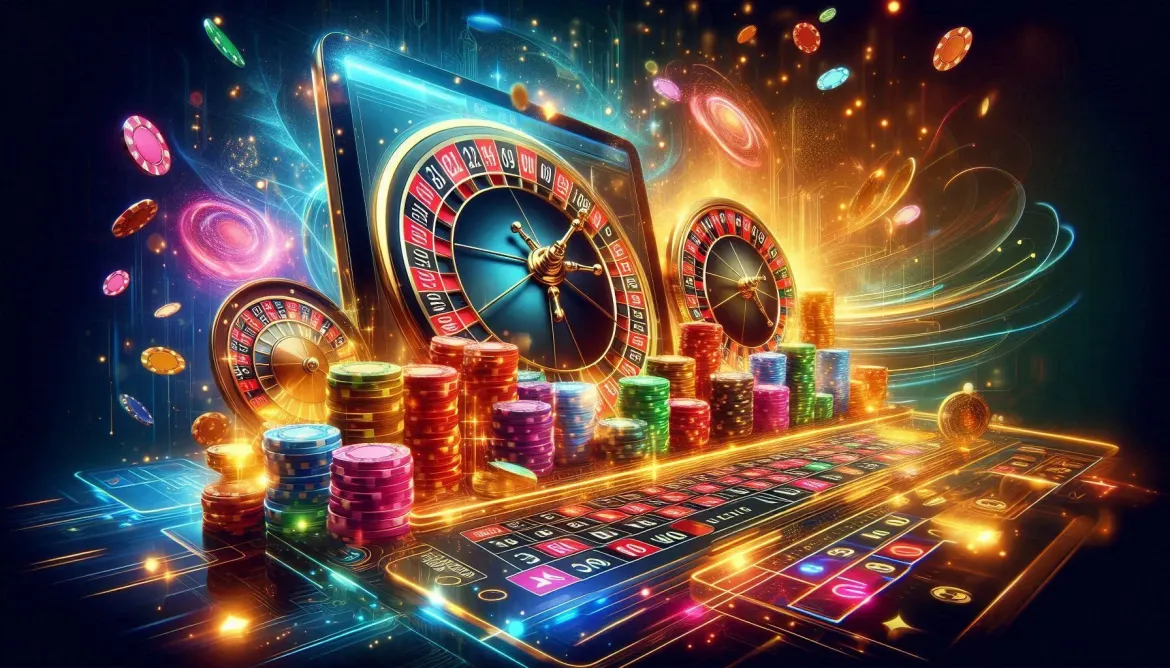 PrimeBetz Casino